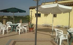 Poggio Del Sole Country House